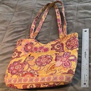 Vera Bradley Retired shoulder bag